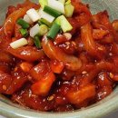 대승식품 - 남구 | 대승식품