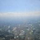 성가한의원 | 봄의시작 일상과 생각 기록 퇴직 후 뚜벅이 일상