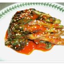 우리엄마반찬 이미지