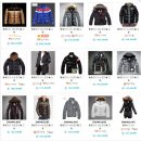 몽클리어 이미지