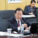 의정축산 이미지