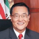 남가주식품