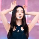 더이뻐 이미지