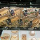 파스쿠찌 대전롯데점 이미지