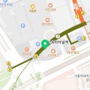 이춘복참치센트럴시티점 이미지