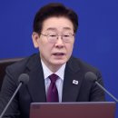 이 대통령 "5·18 가짜뉴스·국가폭력 희생자 모욕, 강력 응징".gisa 이미지