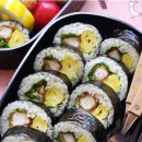 김밥클릭 이미지