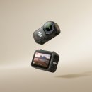 주식회사 선명기업 이미지