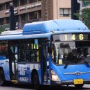 흥안운수 이미지