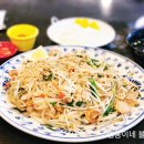 업스커피