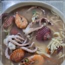 20호할머니손칼국수 이미지