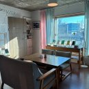 아삭아삭순무민박 | 강화 숙소ㅣ체험할게 많아 재밌는 잠시섬ㅣ아삭아삭순무민박