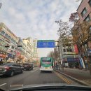 부천 전자담배 기왕이면 친절하고 전문적인 곳으로 가세요.