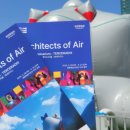 (주)코스리움 이미지