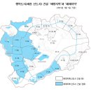 세종관리공사 이미지