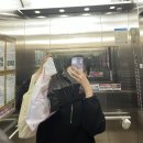 해피한 PC방 이미지