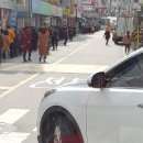 참좋은선약국 이미지