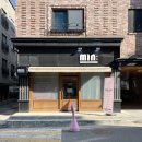 Min nail(민네일)