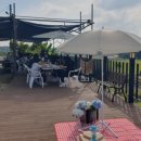 서한농장 이미지