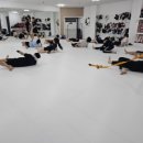 석수3동행정복지센터(충훈동행정복지센터) | 안양 킥복싱 무에타이 격투기 다이 어트 체육관 YOKKAQJ-GYM(준 킥복싱무에타이체육관)