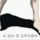 샐러풀 네이버블로그