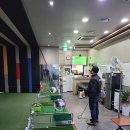 파인스크린연습장 이미지