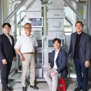 ㈜한국이엔지 이미지