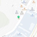 내서읍1082 이미지