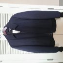 French Connection Premium Wool Jacket [men] 이미지