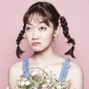 현대속셈학원