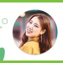 씨스페이스 남창역점 이미지