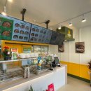 식사준비 광주하남점 이미지