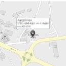 죽율점 현대자동차 티스토리