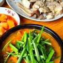 또올펜션민박 이미지