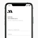 서울정문학교 이미지