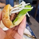 명륜진사갈비 기장점 이미지