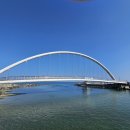 경포호수 3 이미지