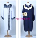 삼성현대세탁 이미지