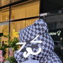 디저트39옥천