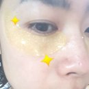 구매신닷컴 | 회원제쇼핑몰추천 쇼핑신닷컴 파티/비케이셀 2스텝 아쿠아 톡톡 마스크 후기