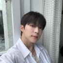 윤희 미용실 이미지