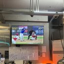 도비상회 | 동신상회 잠실새내점 종합운동장맛집 고기집 추천