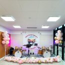 그로우앤글로우