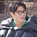 르쁘띠메종 이미지