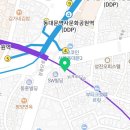 훈행정사사무소 이미지