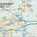 인덕원 아이티밸리 이미지