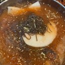 착한삼겹살 | 광주 광산구 착한고깃집 저녁 삼겹살 후기(내돈내산)