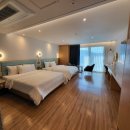 더제이호텔 이미지