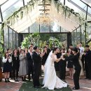 W11. 드디어 결혼식 D-Day 🤵🏽‍♂️👰🏻‍♀️🤍