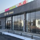 15번가에비뉴 이미지